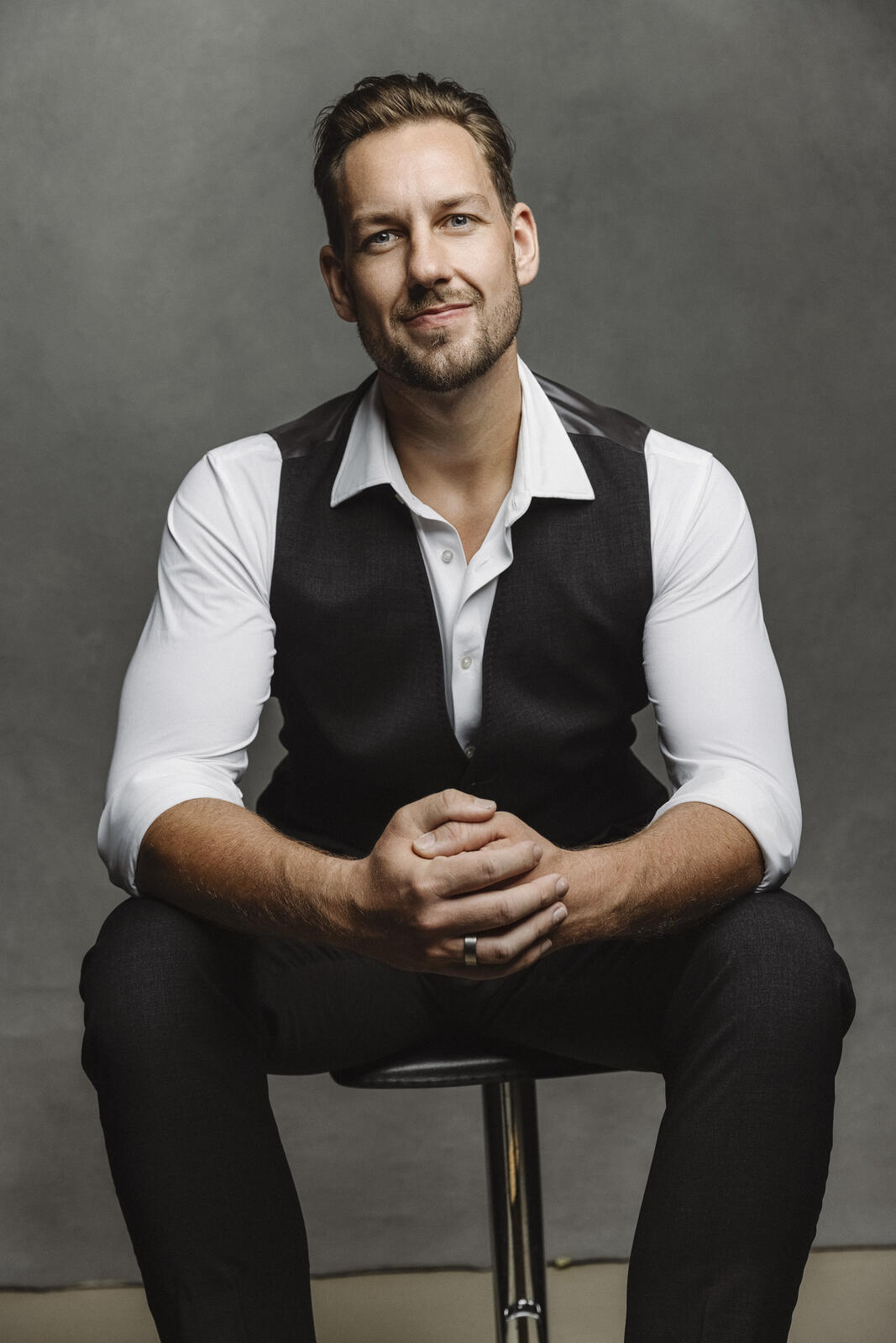 Hagen Thiers