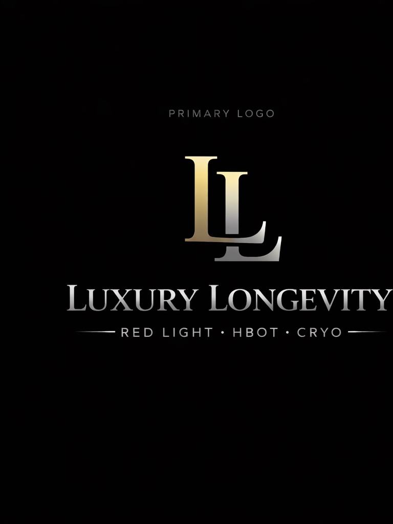 Luxury Longevity